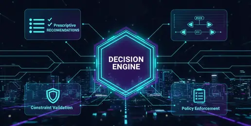 Decision