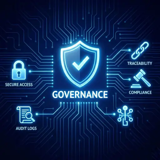 Governance